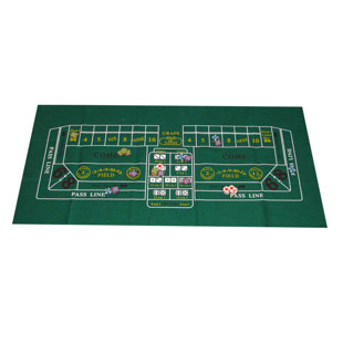 European blackjack gold Online gambling stock symbol